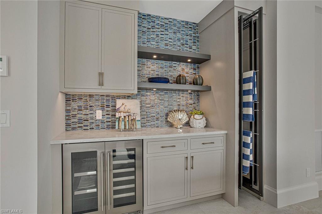 1685 Ludlow Road Marco Island, FL 34145 - Photo 16 of 50
