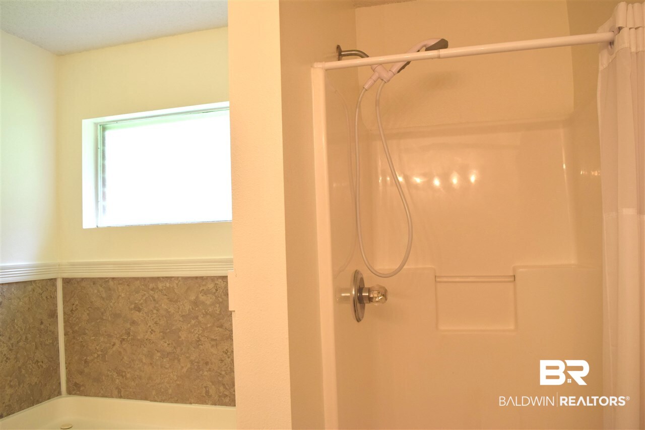 505 Orchard Lane Foley, AL 36535 - Photo 38 of 50