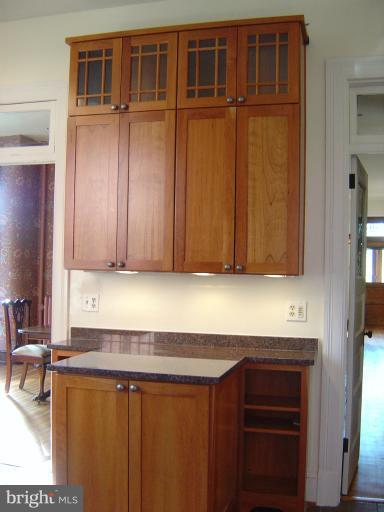 258 8th Street Southeast Washington, DC 20003 - Photo 18 of 30