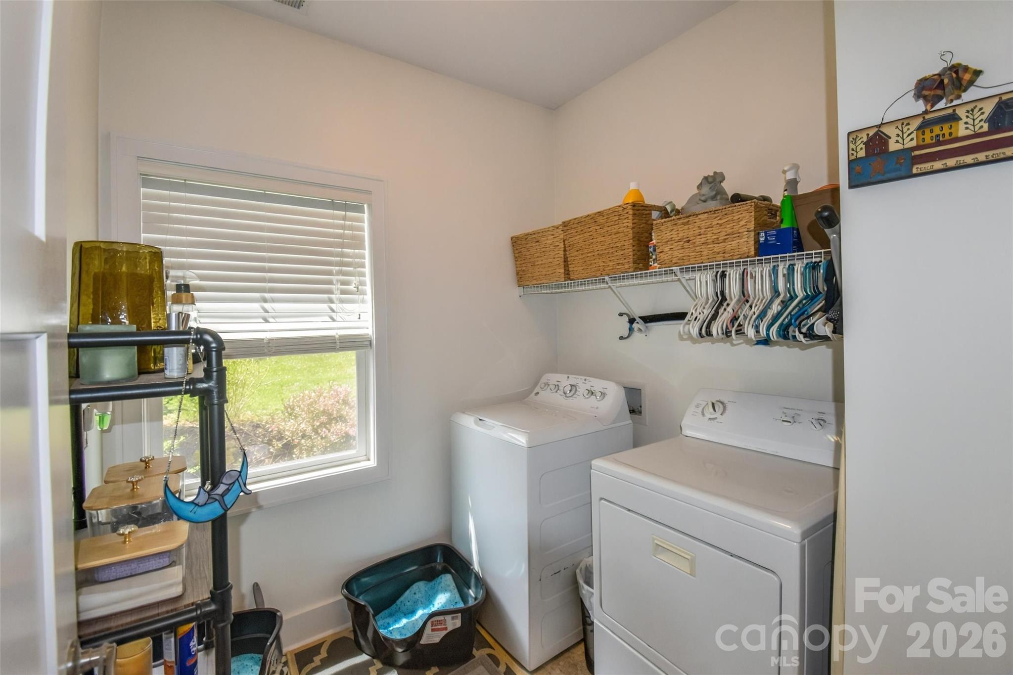 123 White Oak Rd Extension Arden, NC 28704 - Photo 24 of 43