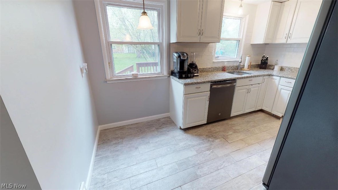 4585 Mackall Road South Euclid, OH 44121 - Photo 9 of 23