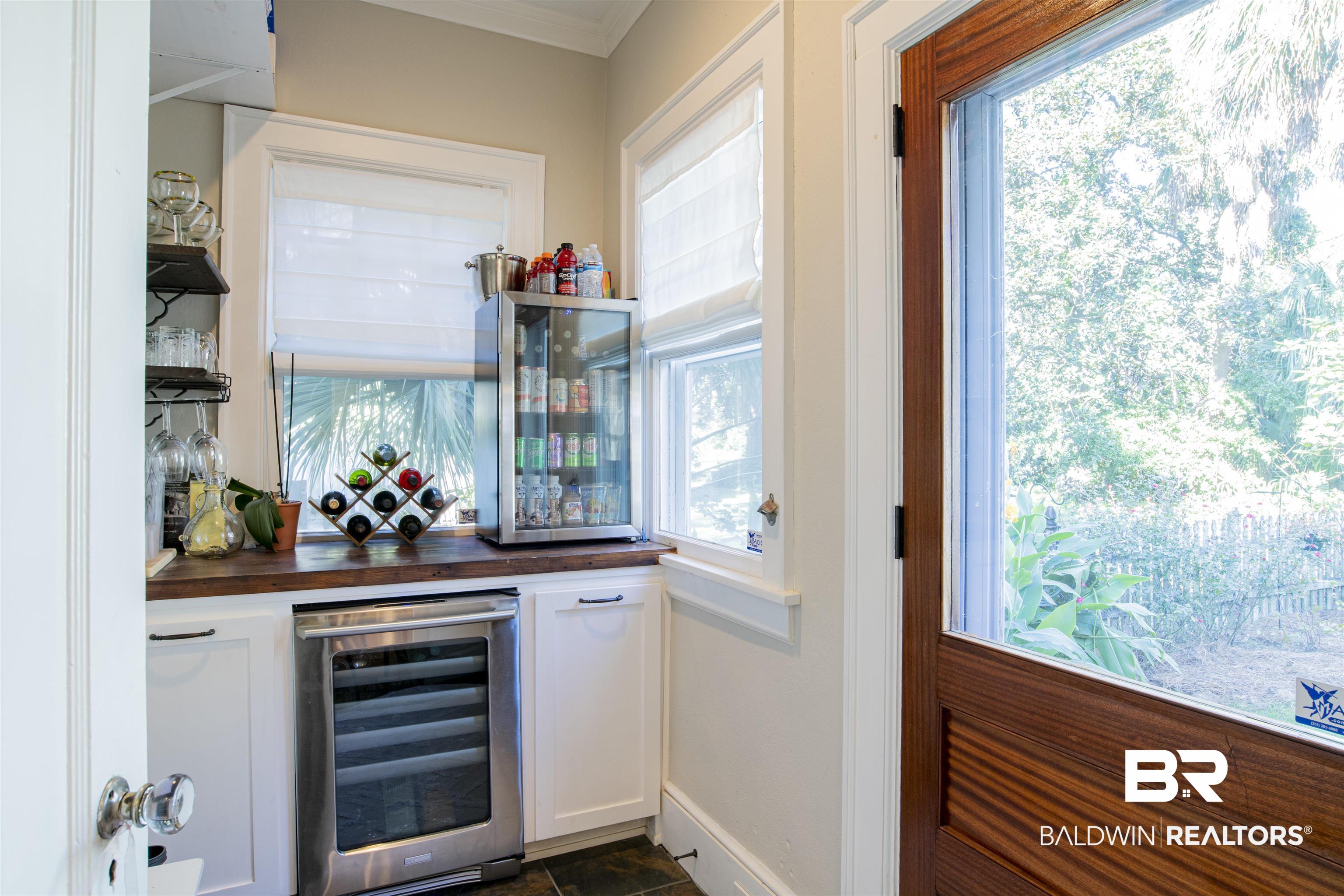 257 McDonald Avenue Mobile, AL 36604 - Photo 15 of 34