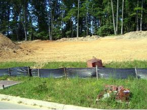 27 Quail Run Erwin, TN 37650 - Photo 1 of 8 Photo 1