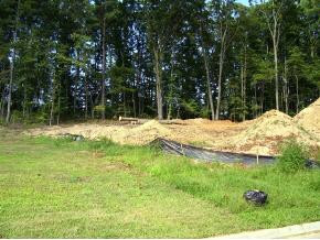 27 Quail Run Erwin, TN 37650 - Photo 2 of 8 Photo 2