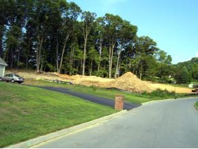 27 Quail Run Erwin, TN 37650 - Photo 4 of 8 Photo 4