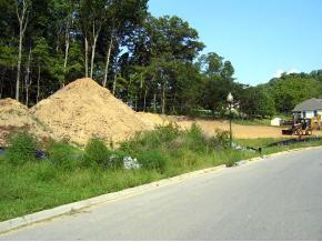 27 Quail Run Erwin, TN 37650 - Photo 6 of 8 Photo 6