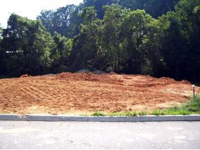 27 Quail Run Erwin, TN 37650 - Photo 7 of 8 Photo 7