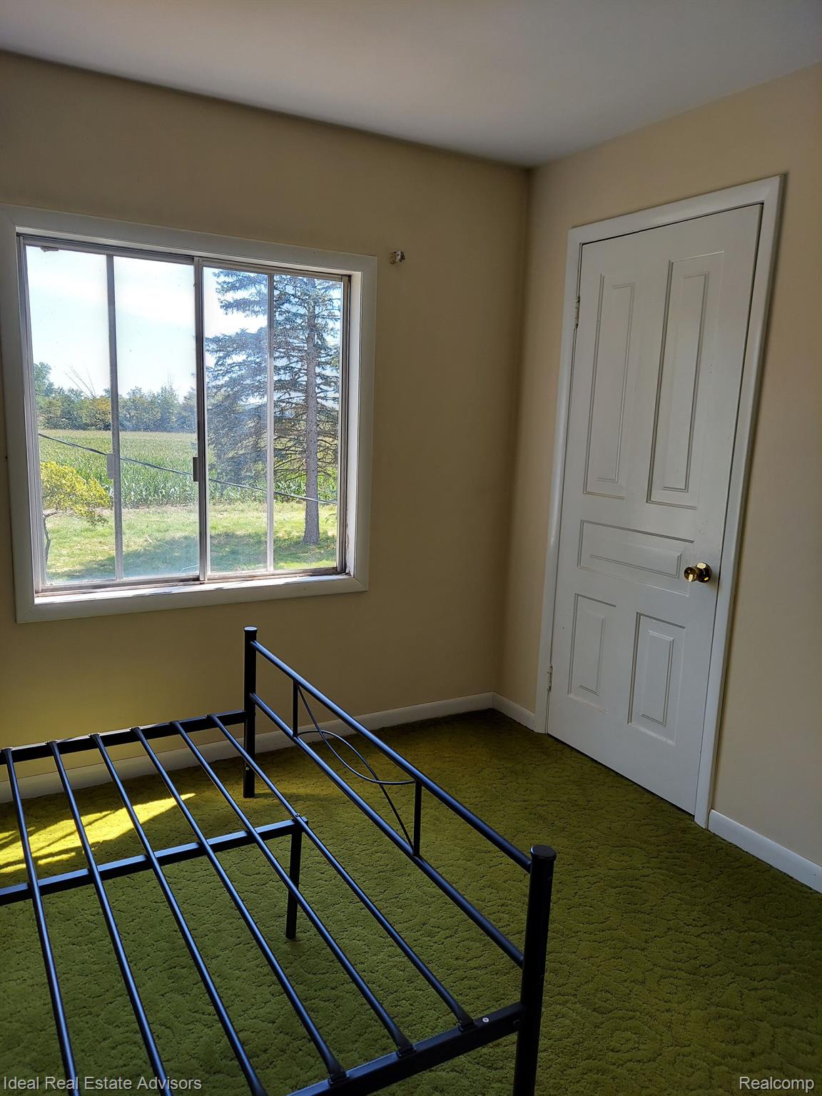 6120 Harrington Road Croswell, MI 48422 - Photo 25 of 39 Gallery Image 25