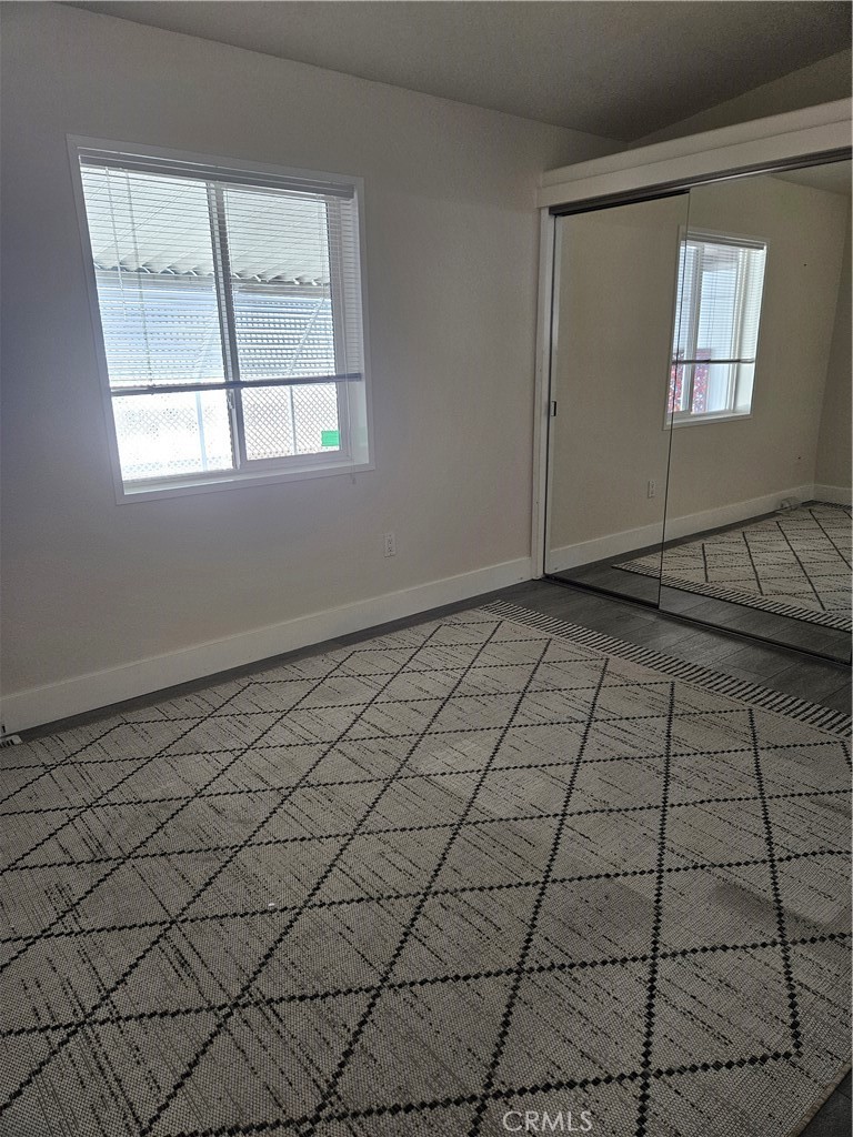 14851 Jeffrey Road, Unit 171 Irvine, CA 92618 - Photo 21 of 49 2nd bedroom