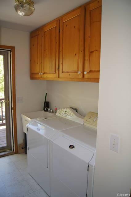 5533 Jones Road North Branch, MI 48461 - Photo 15 of 29 DSC02139.JPG