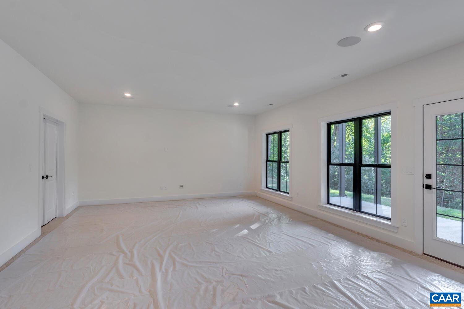 1 B Buck Mountain Road, Unit LOT 1B Free Union, VA 22940 - Photo 38 of 53 Gallery Image 38