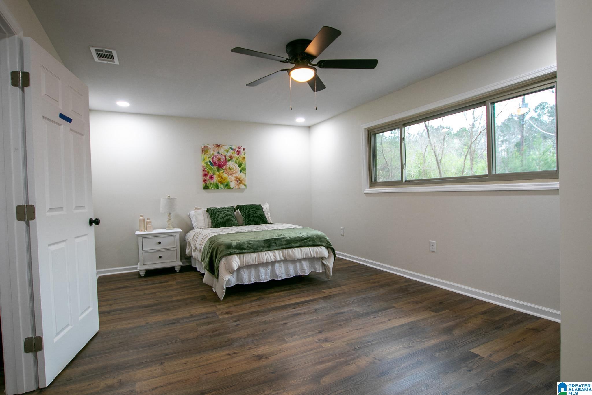 1171 Hollingsworth Road Cleveland, AL 35049 - Photo 21 of 59 Gallery Image 21