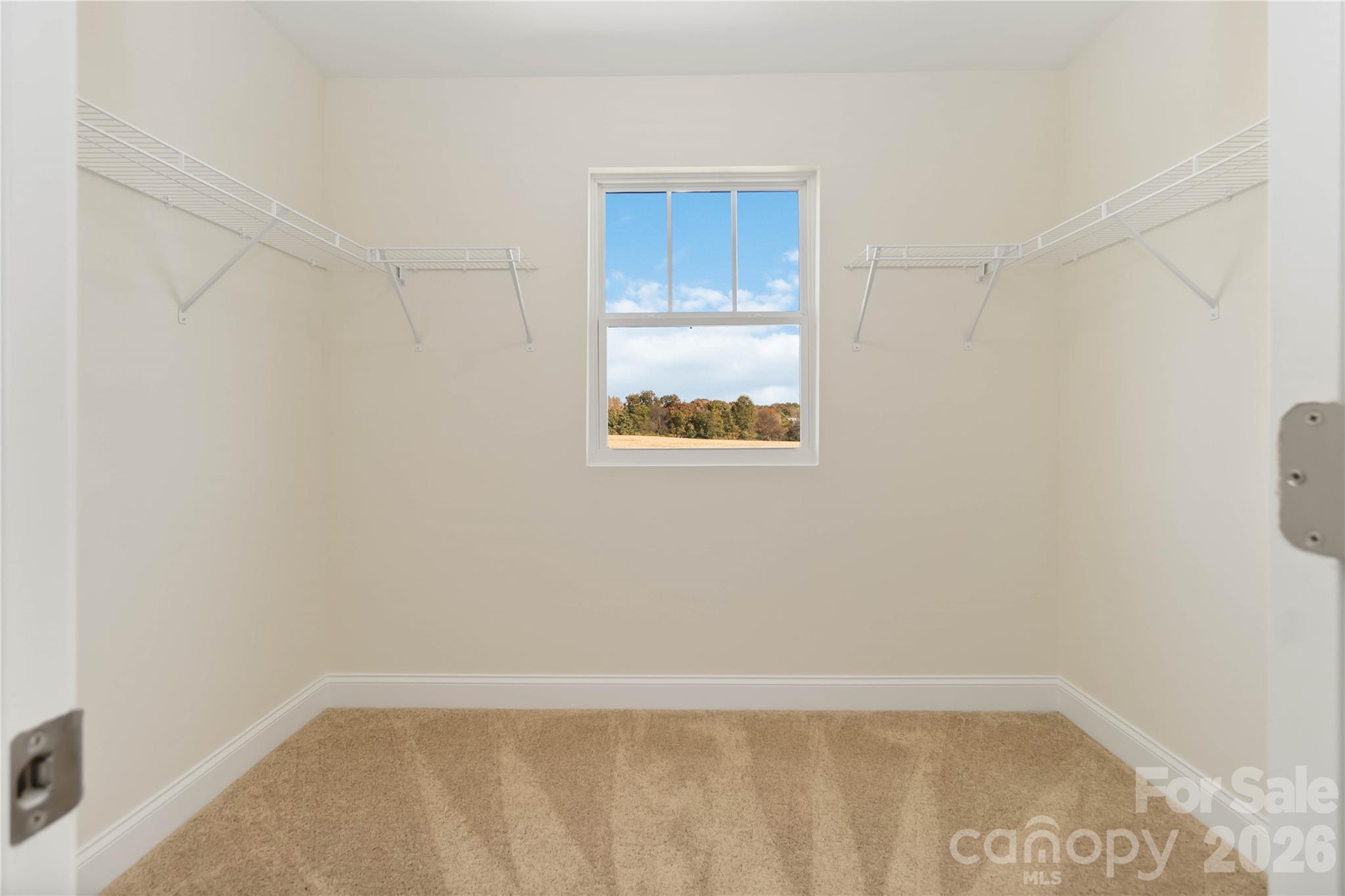 1018 Heath Helms Road Monroe, NC 28110 - Photo 16 of 31 Gallery Image 16