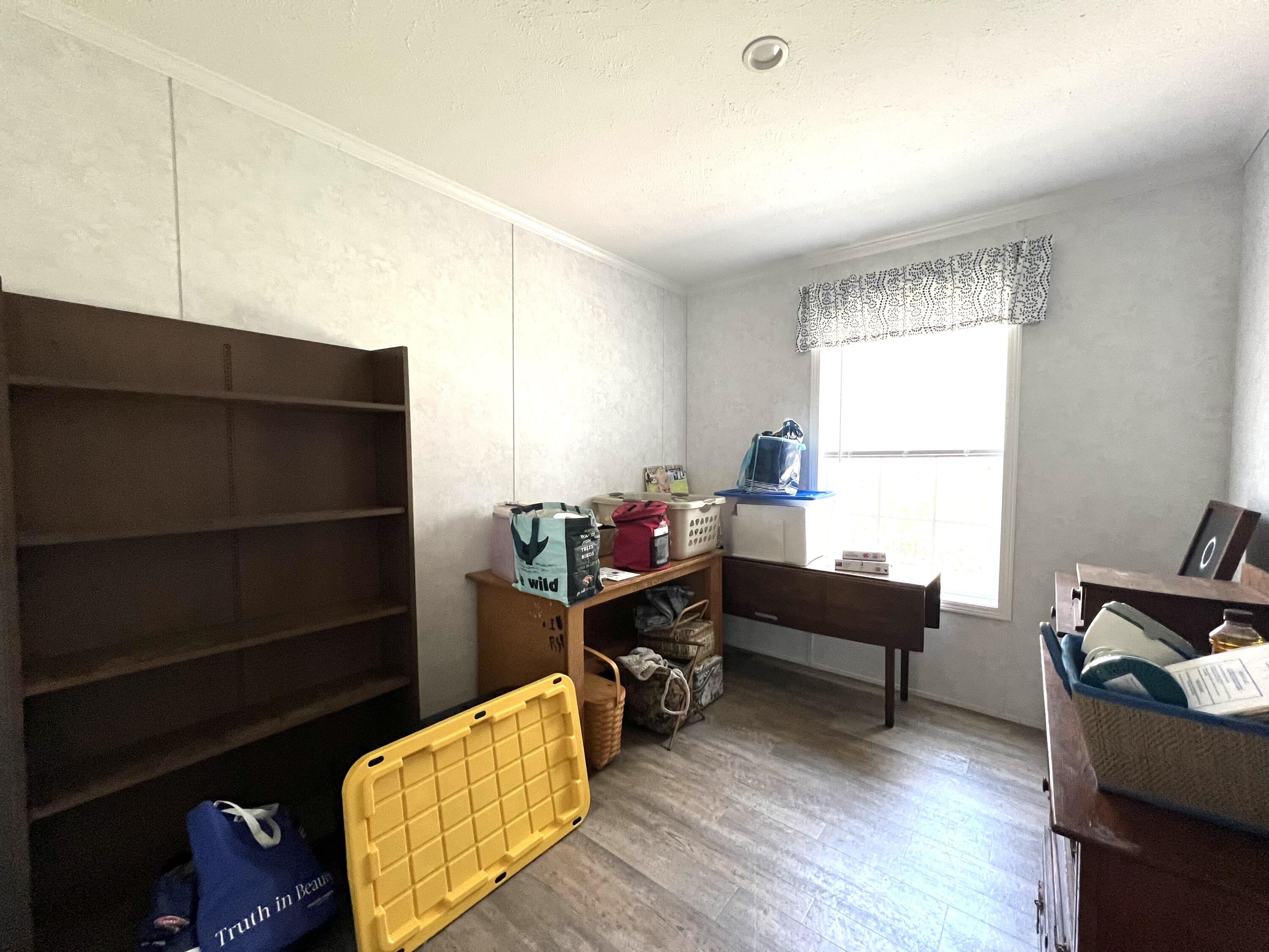65 Davis Road Bangor, ME 04401 - Photo 22 of 30 21