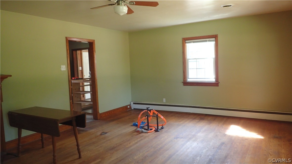 15672 Mountain Road Montpelier, VA 23192 - Photo 11 of 11 Gallery Image 11