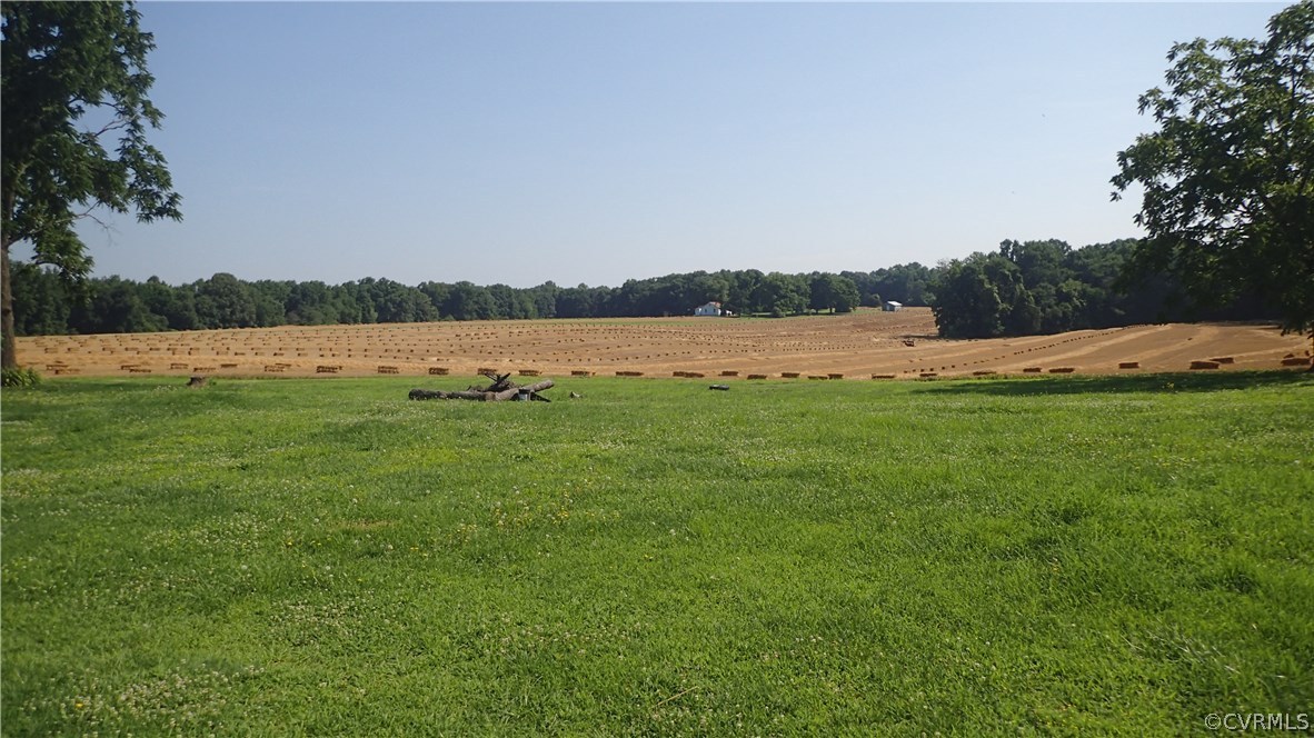 15672 Mountain Road Montpelier, VA 23192 - Photo 3 of 11 Gallery Image 3