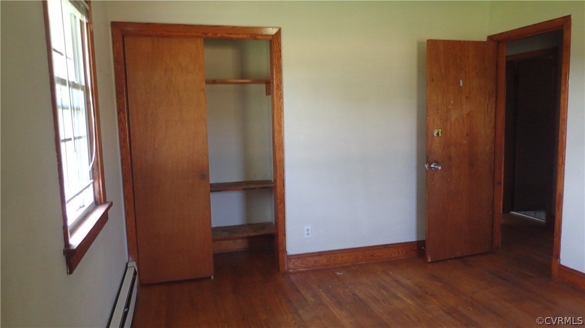 15672 Mountain Road Montpelier, VA 23192 - Photo 4 of 11 Gallery Image 4