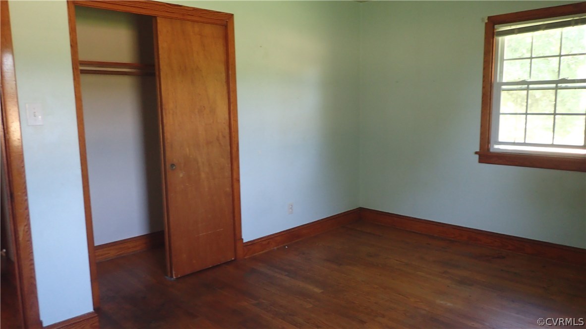 15672 Mountain Road Montpelier, VA 23192 - Photo 5 of 11 Gallery Image 5