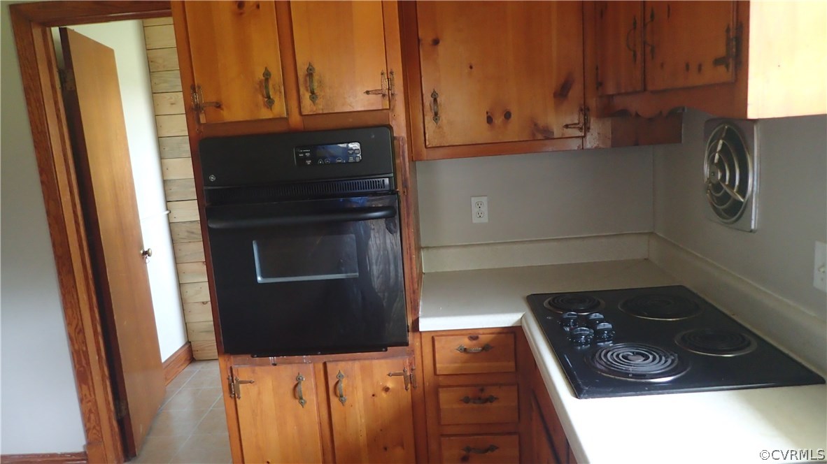 15672 Mountain Road Montpelier, VA 23192 - Photo 8 of 11 Gallery Image 8