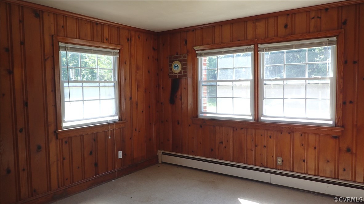 15672 Mountain Road Montpelier, VA 23192 - Photo 10 of 11 Gallery Image 10