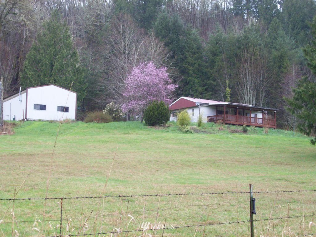 115 Porter Creek Road Elma, WA 98541 - Photo 1 of 1 Gallery Image 1