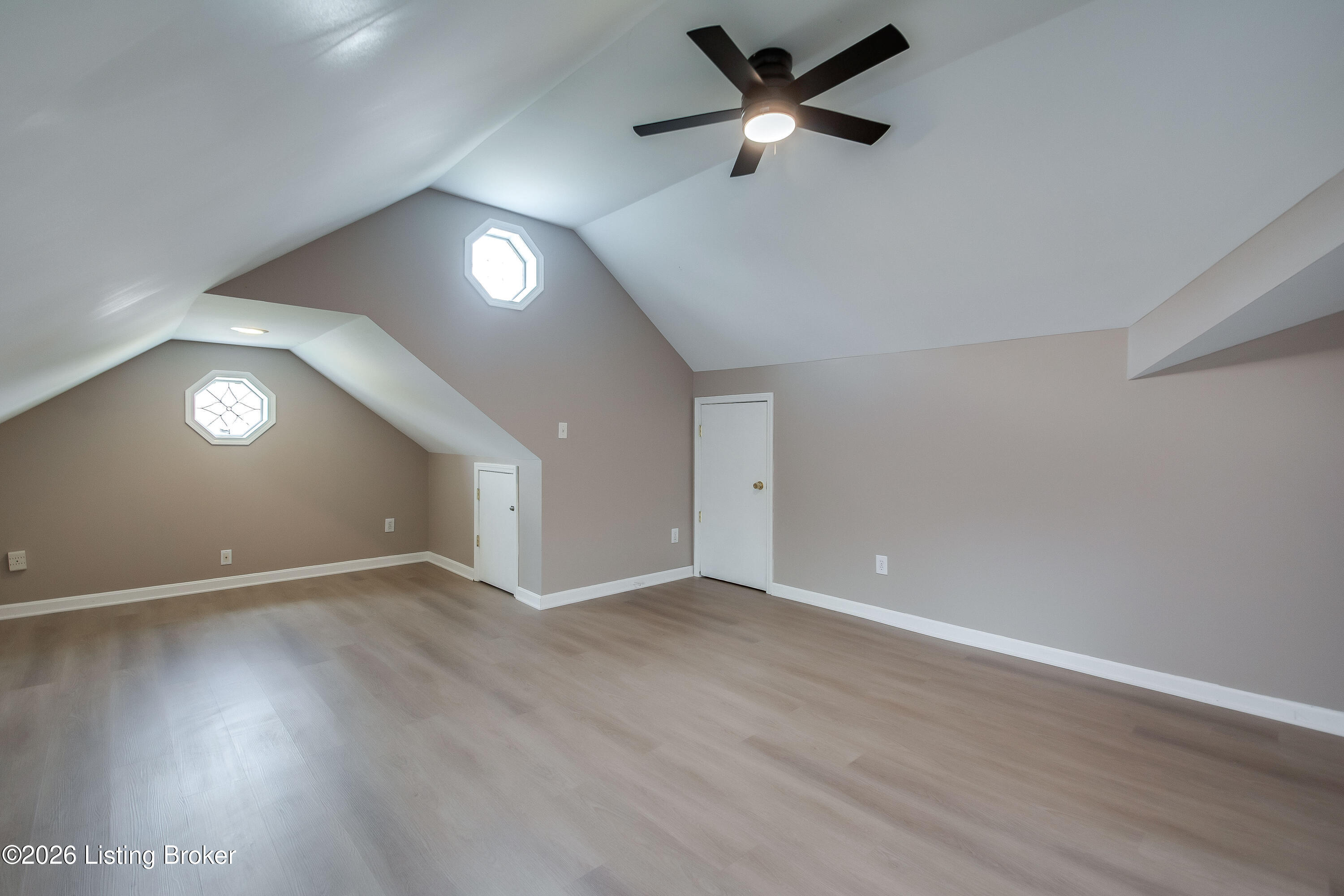 6710 Grandfield Road Louisville, KY 40258 - Photo 14 of 50 6710_Grandfield_Rd_40258_572