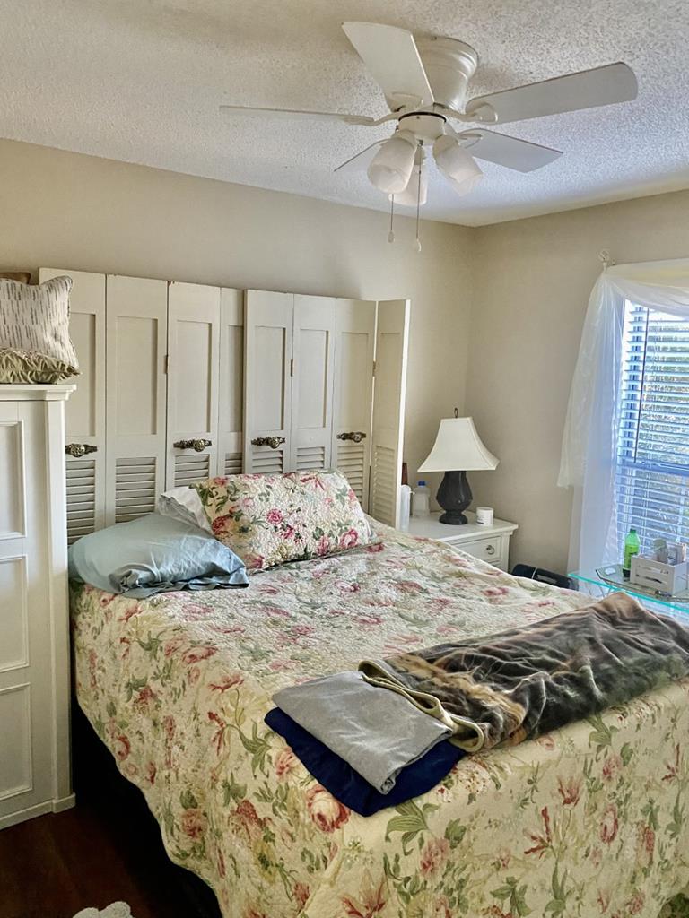 807 Woodleigh Road Dothan, AL 36305 - Photo 12 of 19