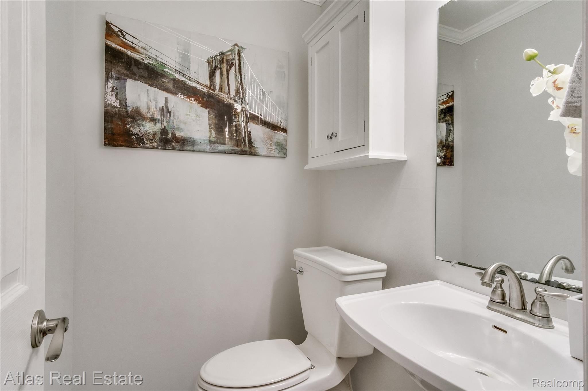 4503 Gregory Road Goodrich, MI 48438 - Photo 47 of 70 Interiors (21 of 38).jpg