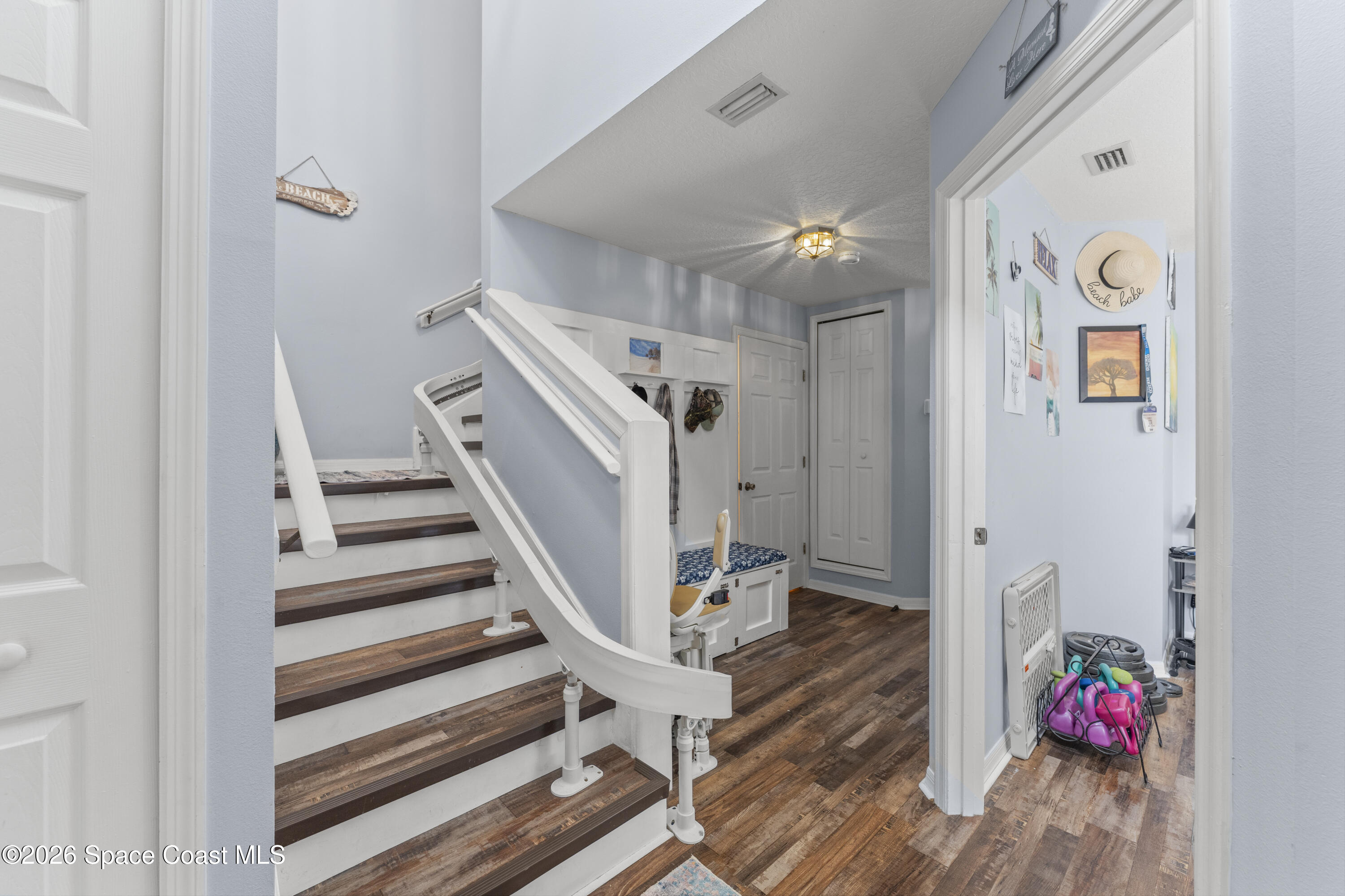 222 Forecast Lane, Unit 214 Rockledge, FL 32955 - Photo 3 of 34 DSC00370_1