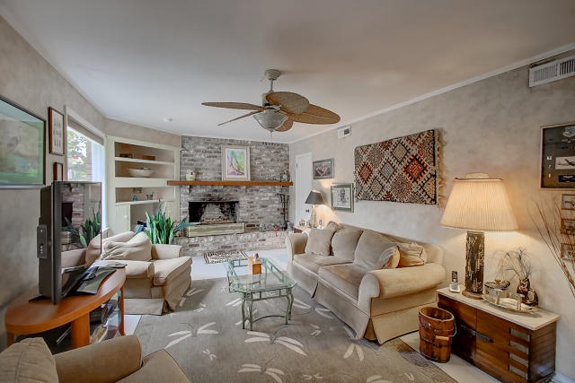 30 Manchester Road Charleston, SC 29407 - Photo 13 of 25 Family Room