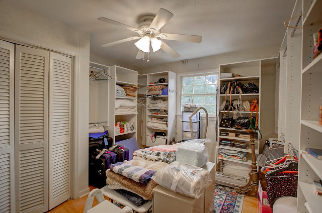 30 Manchester Road Charleston, SC 29407 - Photo 18 of 25 Bedroom 1