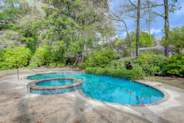 30 Manchester Road Charleston, SC 29407 - Photo 23 of 25 Pool