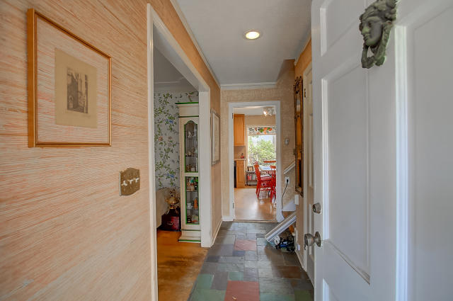 30 Manchester Road Charleston, SC 29407 - Photo 4 of 25 Foyer