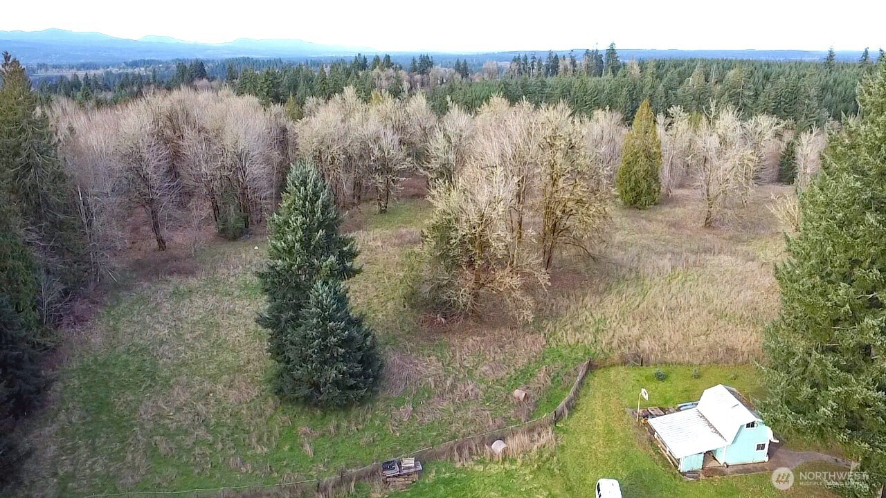 9444 Lundeen Road Southwest Rochester, WA 98579 - Photo 34 of 38 Gallery Image 34