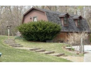105 A Box Bloomfield, IN 47424 - Photo 2 of 15 Gallery Image 2