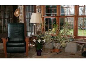 105 A Box Bloomfield, IN 47424 - Photo 12 of 15 Gallery Image 12