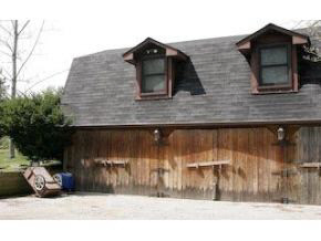 105 A Box Bloomfield, IN 47424 - Photo 4 of 15 Gallery Image 4