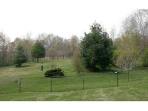 105 A Box Bloomfield, IN 47424 - Photo 5 of 15 Gallery Image 5