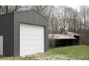 105 A Box Bloomfield, IN 47424 - Photo 7 of 15 Gallery Image 7