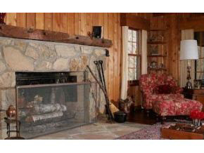 105 A Box Bloomfield, IN 47424 - Photo 10 of 15 Gallery Image 10