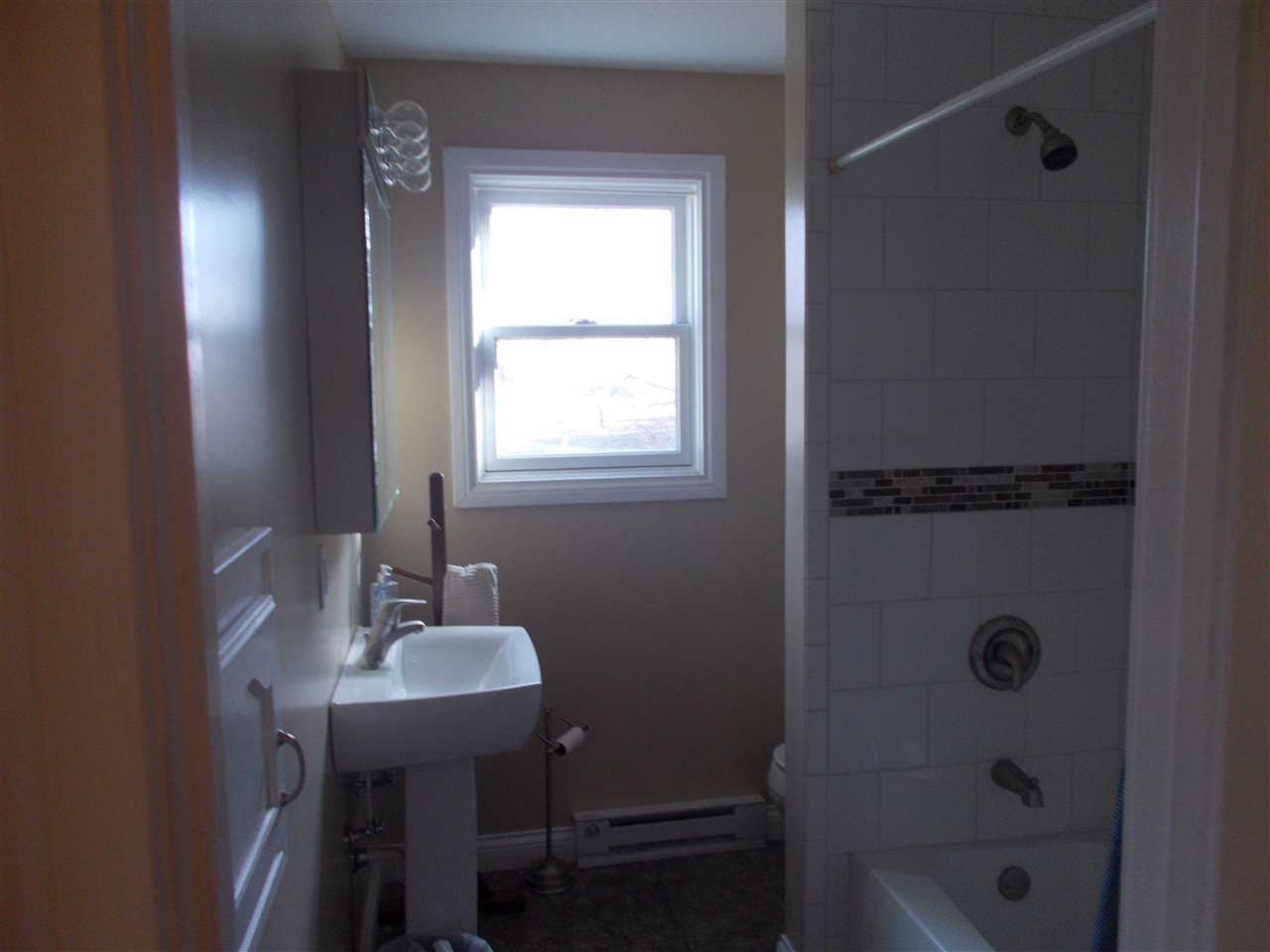 4516 Schwartz Road New Haven, IN 46774 - Photo 11 of 23 Gallery Image 11