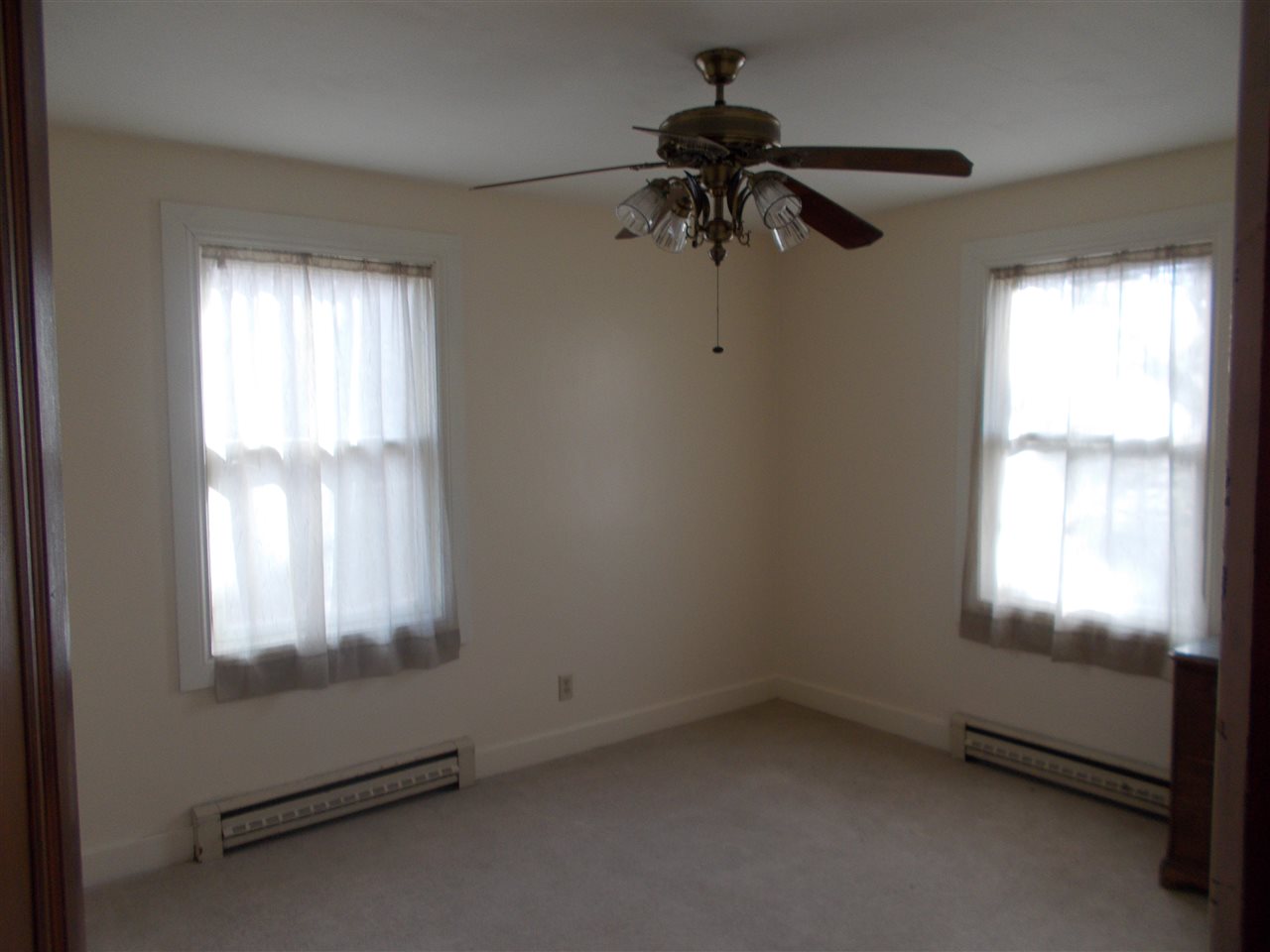 4516 Schwartz Road New Haven, IN 46774 - Photo 12 of 23 Gallery Image 12