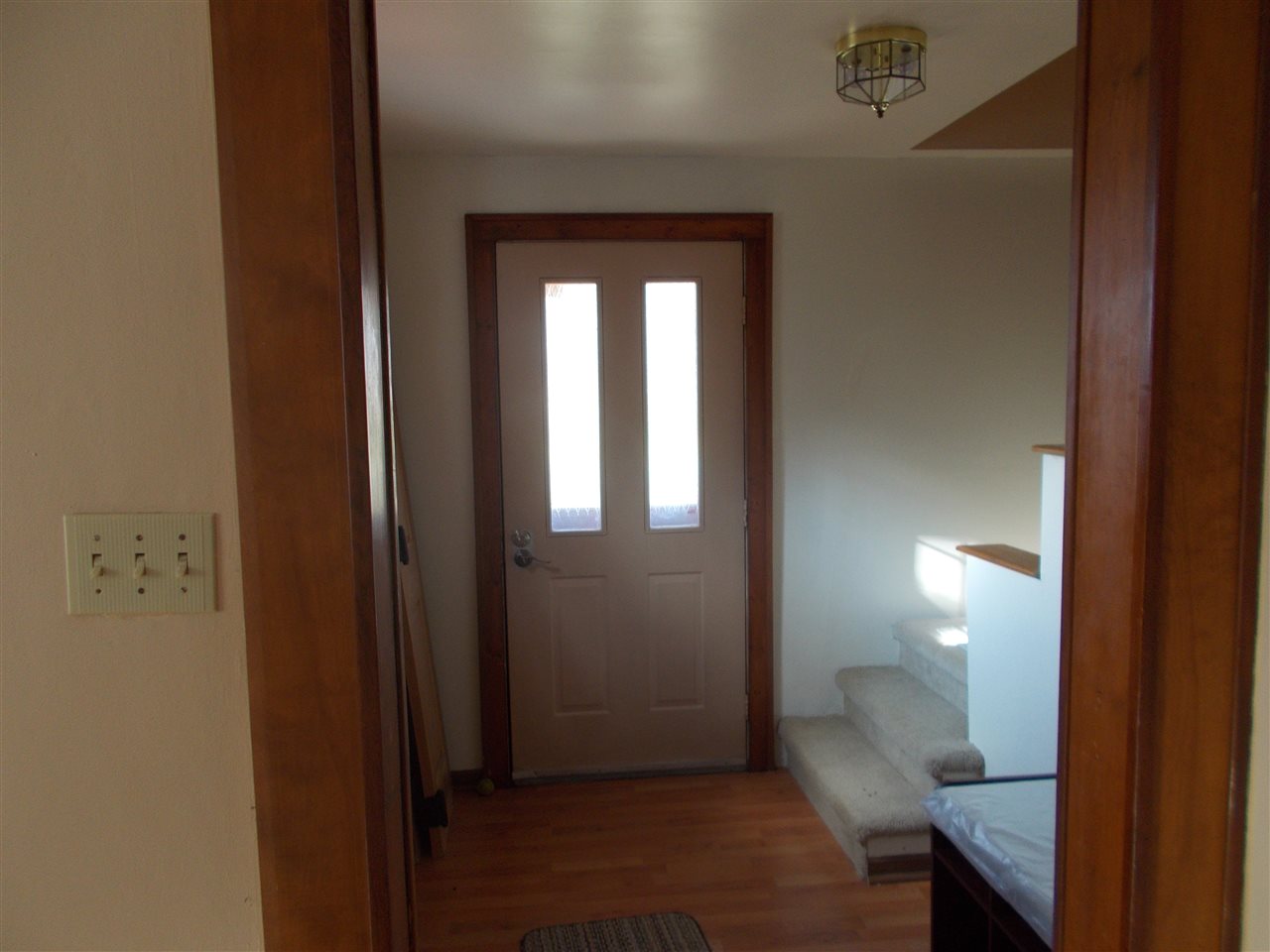 4516 Schwartz Road New Haven, IN 46774 - Photo 13 of 23 Gallery Image 13