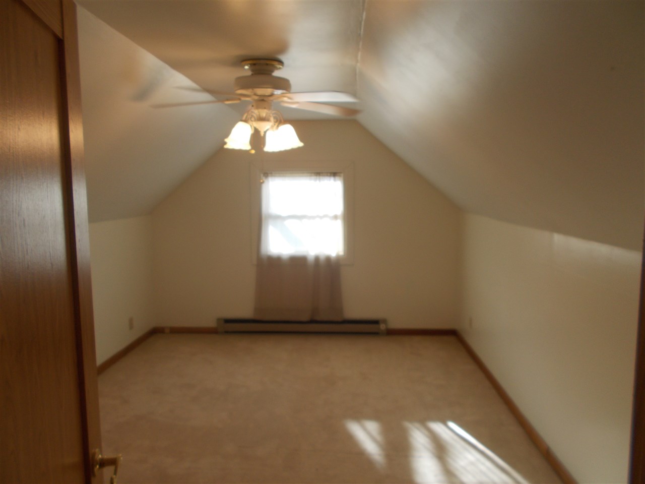 4516 Schwartz Road New Haven, IN 46774 - Photo 14 of 23 Gallery Image 14