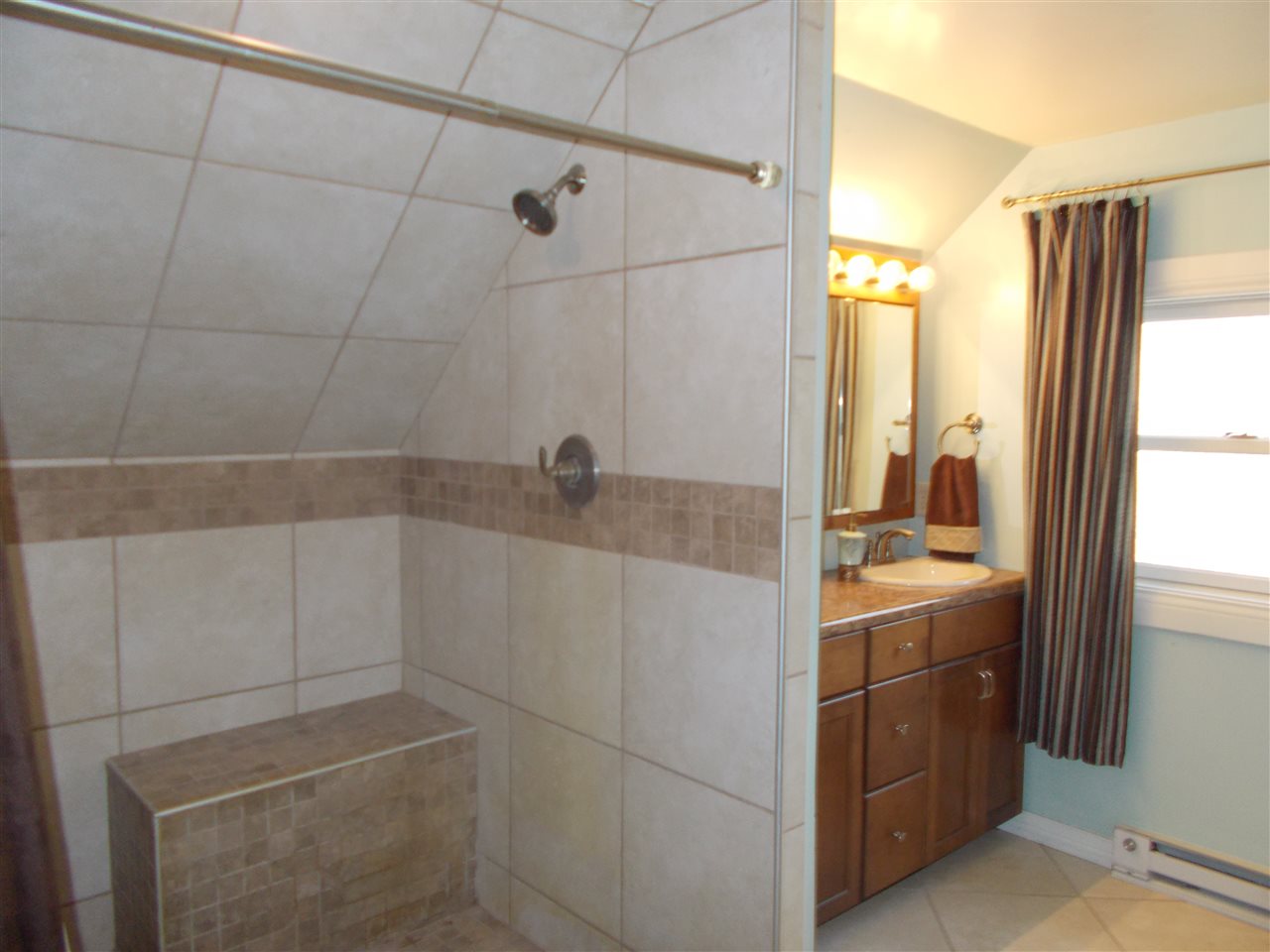 4516 Schwartz Road New Haven, IN 46774 - Photo 15 of 23 Gallery Image 15