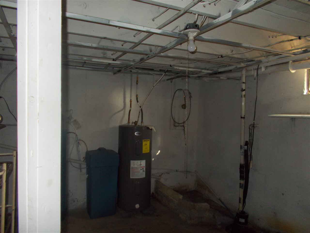 4516 Schwartz Road New Haven, IN 46774 - Photo 19 of 23 Gallery Image 19