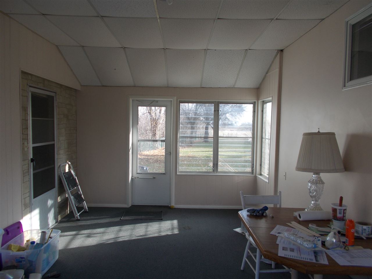 4516 Schwartz Road New Haven, IN 46774 - Photo 21 of 23 Gallery Image 21