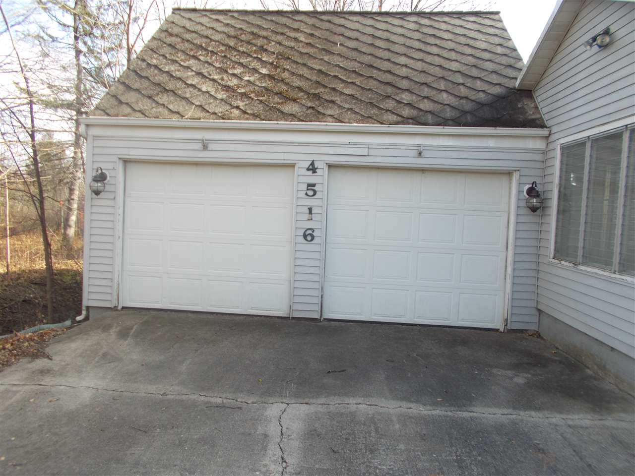 4516 Schwartz Road New Haven, IN 46774 - Photo 23 of 23 Gallery Image 23