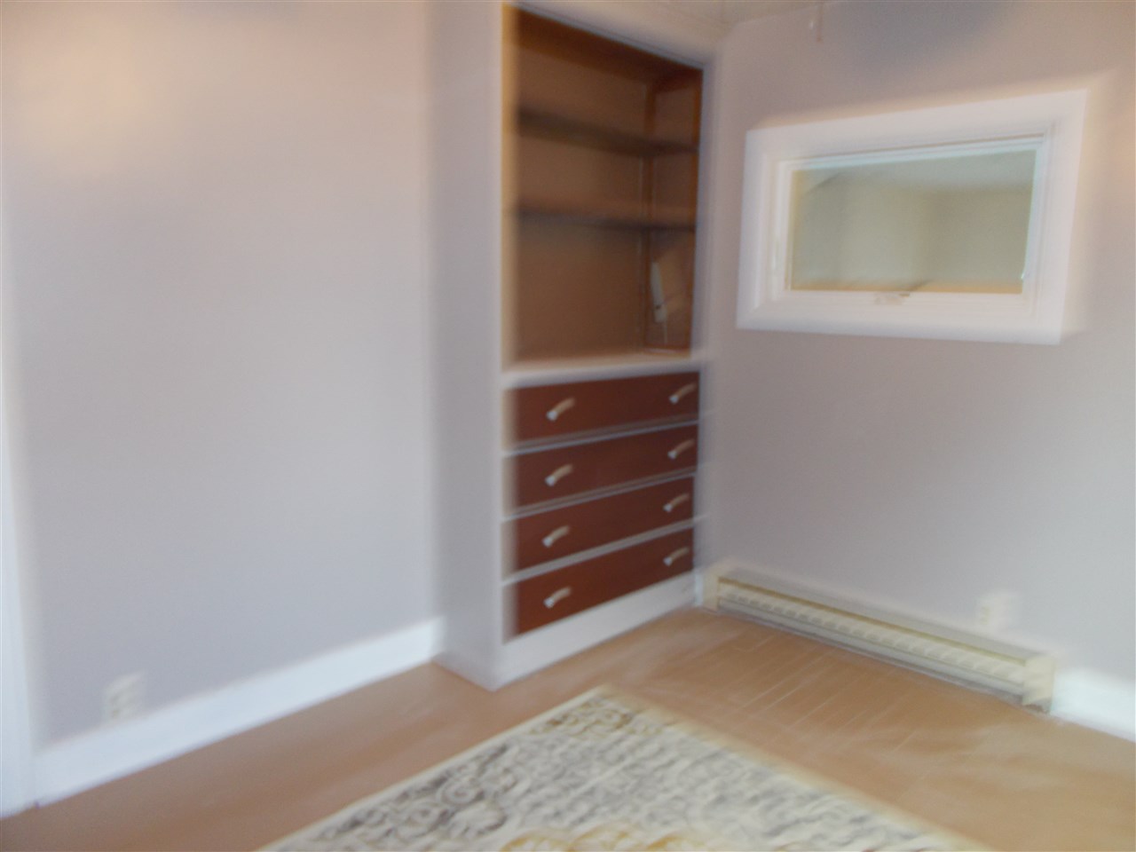 4516 Schwartz Road New Haven, IN 46774 - Photo 8 of 23 Gallery Image 8