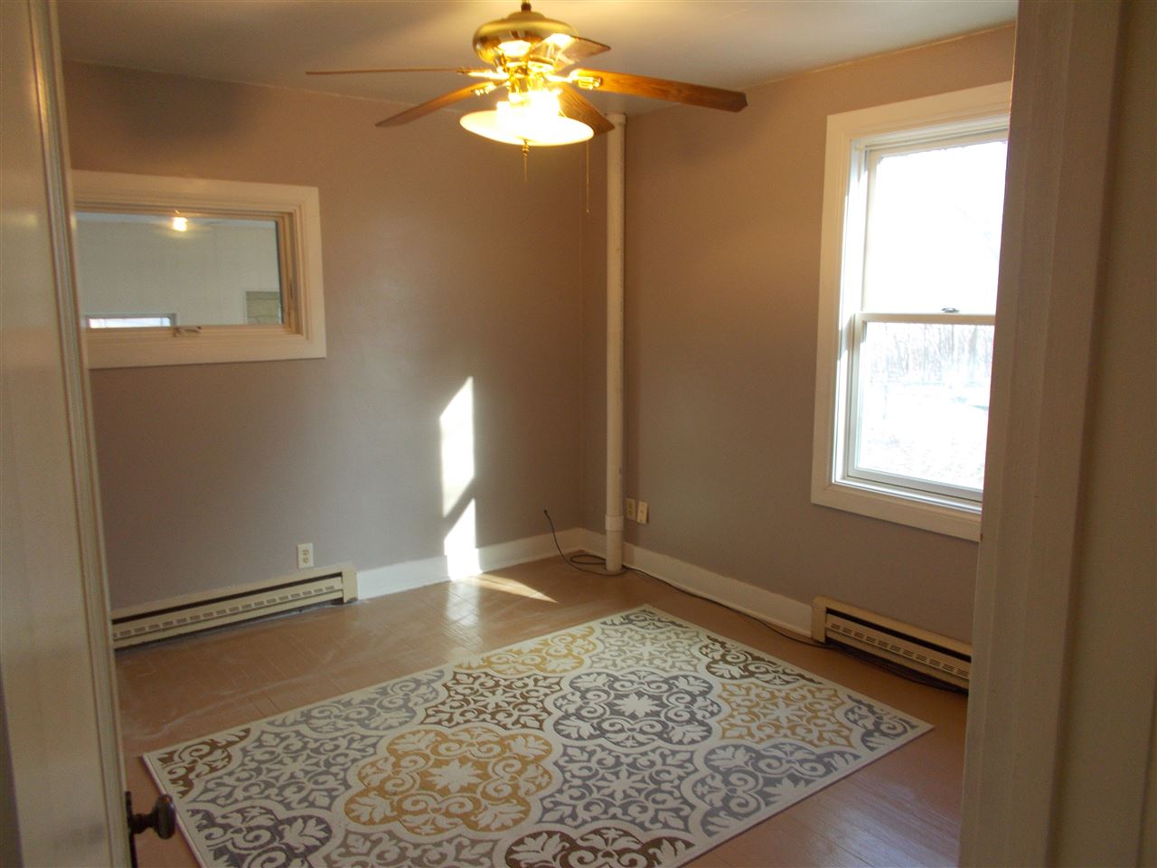 4516 Schwartz Road New Haven, IN 46774 - Photo 9 of 23 Gallery Image 9